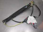 AUDI A4 2014 CGLC Fensterheber elektrisch 8T0959802B 15000KM