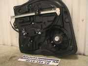 MAZDA 6 2008 LF Fensterheber Motor D651-59-58X 41860KM