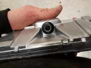 AUDI Q3 2017 CUVC Aussen Kamera 3AA980654E 40100KM