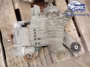 VW GOLF V STC 2007 BUB Differential 0AV525010K 216810KM