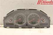 VOLVO S60 2005 B5244SG Instrumente Tachometer 281780KM