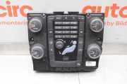 VOLVO S60/V60 2011 D5204T2 Heizungsschalter 30795271 196790KM