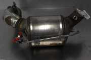 AUDI A5 F5 2022 UMW Partikelfilter 8W0 254 800 G 340KM