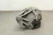 BMW 4 F36 GRAND COUPE 2015 N47-D20C Differential 33108485723 163660KM