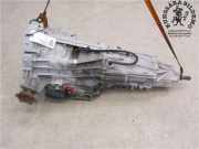 AUDI A4 2015 Automat ORIGINAL GETRIEBE AUTOMATIK 0B5300058TX001 74120KM