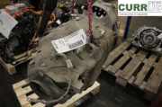 VOLVO XC40 2022 E400V6 ORIGINAL MOTOR 36003601 100110KM