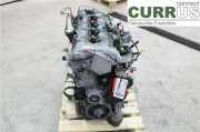 TOYOTA AVENSIS 2011 1AD-FTV ORIGINAL MOTOR 19000-26430 150830KM