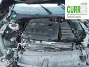 VW ARTEON 2017 Automat ORIGINAL GETRIEBE AUTOMATIK 0DL300011Q 123480KM