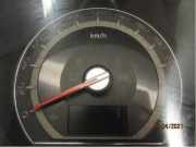 KIA SPORTAGE 2015 G4FD Instrumente Tachometer 940233U105 199850KM