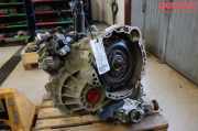 KIA STONIC 2020 Automat ORIGINAL GETRIEBE AUTOMATIK 430002C111 120910KM