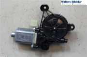 AUDI A5 F5 2017 DDWA Fensterheber Motor 8W0959802 13630KM