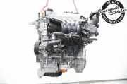 KIA PRO CEED 2021 G4LE ORIGINAL MOTOR 189W10 3S00 48300KM