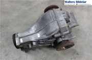 AUDI A4 8E 2006 BUL Differential 0AR500043A 58940KM
