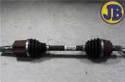 VOLVO V40 2014 D4162T Antriebswelle vorne links 36011265 11850KM