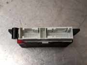 VW PASSAT 3C 2015 CRLB Steuergerät PDC (Park Distance Control) 5Q0919294L 119260KM