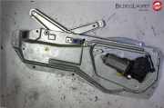 VOLVO S70/V70/C70 1999 B5254T Fensterheber elektrisch 9152725 300000KM
