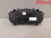 FORD TRANSIT FORHJ. 2018 YNF6 Instrumente Tachometer 2342291 61410KM