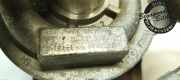CITROEN NEMO 2012 FHZ Turbolader 16 231 942 80 162960KM