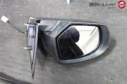 SUZUKI SWIFT 2012 K12B Seitenspiegel links elektrisch 84702-68L11-ZNL 76520KM