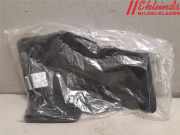 VW PASSAT 3C 2015 CRLB Bodenmatte 3G1 863 011 EOM 116110KM