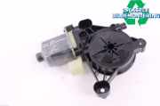 AUDI A4 8W 2020 DKNA Fensterheber Motor 8W0959811 50700KM