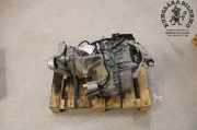 TESLA MODEL S 13- 2020 L2S ORIGINAL MOTOR 33430KM