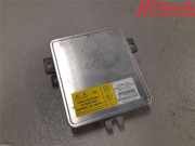 BMW 3 E90/91/92/93 2007 N52-B25A Steuergerät Scheinwerfer 63 12 6 948 180 236480KM