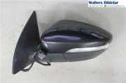 VW PASSAT CC 2010 CBBB Seitenspiegel links elektrisch 3C8857507AT 225000KM