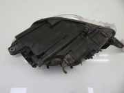 VW PASSAT CC 2009 CBAB Scheinwerfer rechts 3C8941754C 1885780KM