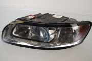 VOLVO S40/V50 2012 D4162T Scheinwerfer links 32206144 1570810KM