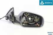 AUDI A4 2012 CAHA Seitenspiegel rechts elektrisch 8K1857410AG 189930KM