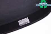 VW ID4 2022 EBJA Hutablage 11A867769 117340KM