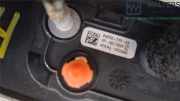 HONDA e 2021 MCF51 Aussen Kamera 8W230TYPE3 18180KM