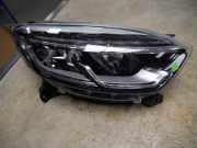 RENAULT CAPTUR 2018 H5F-403 Scheinwerfer rechts 260100400R 115820KM
