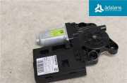 VOLVO C30 2007 B5244S4 Fensterheber Motor 31295235 46390KM