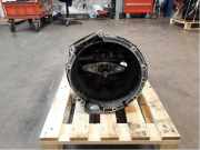 BMW 1 F20/21 2016 GS6-17IG 1048496CBJ Schaltgetriebe 6-Gang 23008650906 76400KM