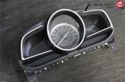 Mazda CX-3 2015 PEXB Instrumente Tachometer DD2H-55-430F 100880KM