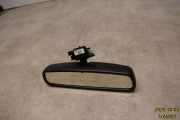 VOLVO S80 2008 D5244T4 Innenspiegel 31111837 207070KM