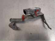 VOLVO XC90 2018 D4204T23 Sensor - Lichteinstellung Xenon 32381797 92650KM