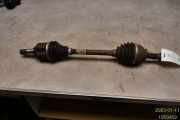 RENAULT TRAFIC 2014 M9R-692 Antriebswelle vorne links 391016100R 127400KM
