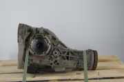 AUDI A6 4G 2013 CLAA Differential 0BC500044A 1547810KM