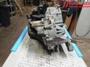 VOLVO S40/V50 2005 B5244S5 Schaltgetriebe 5-Gang 8252107 170140KM