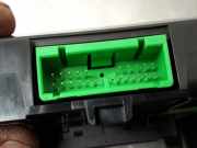 VOLVO V40 2014 D5204T6 Steuergerät Klima 31288103 110660KM