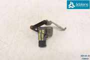 VOLVO S60/V60 2020 D4204T4 Sensor - Lichteinstellung Xenon 32246992 147760KM