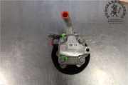 HYUNDAI H350 2011 D4CB Servopumpe mekanisch 57100-4H000 73240KM