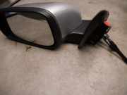 VOLVO S70/V70/C70 2004 B5244S2 Seitenspiegel links elektrisch 30634098 325960KM