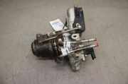 RENAULT CLIO V 2021 H4D-450 Turbolader 144108375R 39100KM