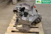 AUDI Q2 2022 Manuell Schaltgetriebe 6-Gang 0AJ 300 044 B 10020KM