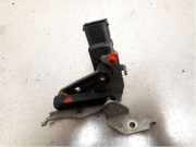VOLVO XC60 2019 D4204T14 Sensor - Lichteinstellung Xenon 32381798 61900KM