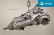 AUDI A4 2013 NEK Schaltgetriebe 6-Gang 0B2300029JX 5440KM
